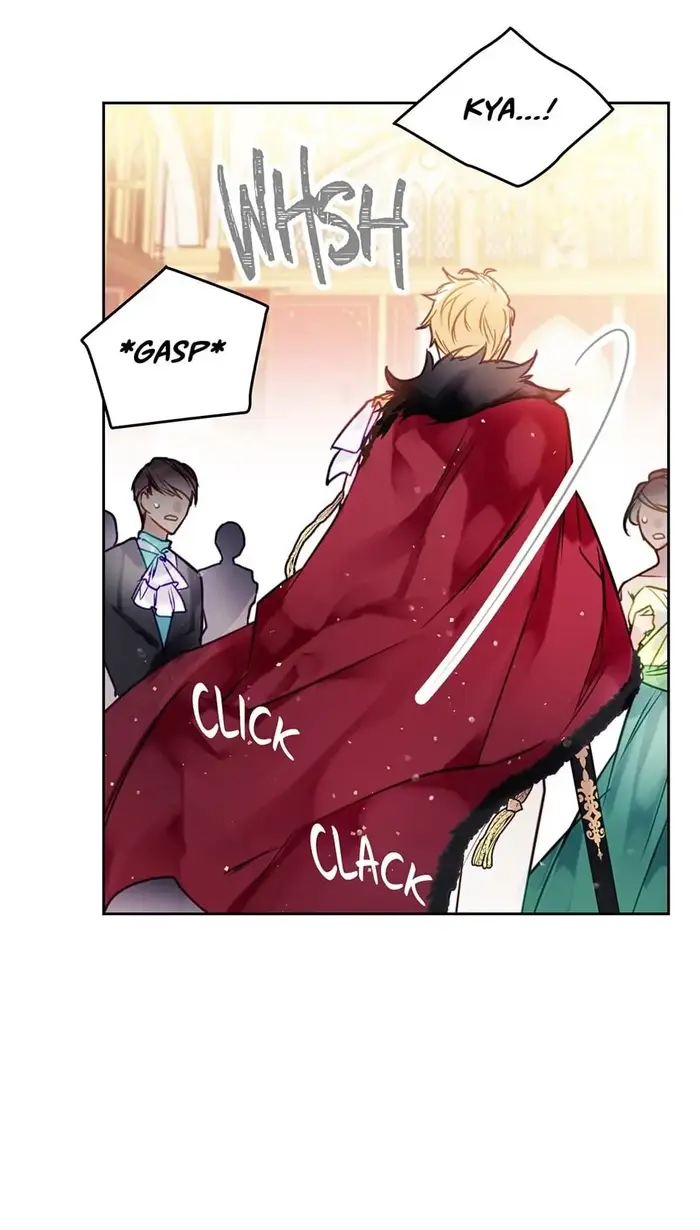Villains Are Destined to Die Chapter 14 image 17_optimized